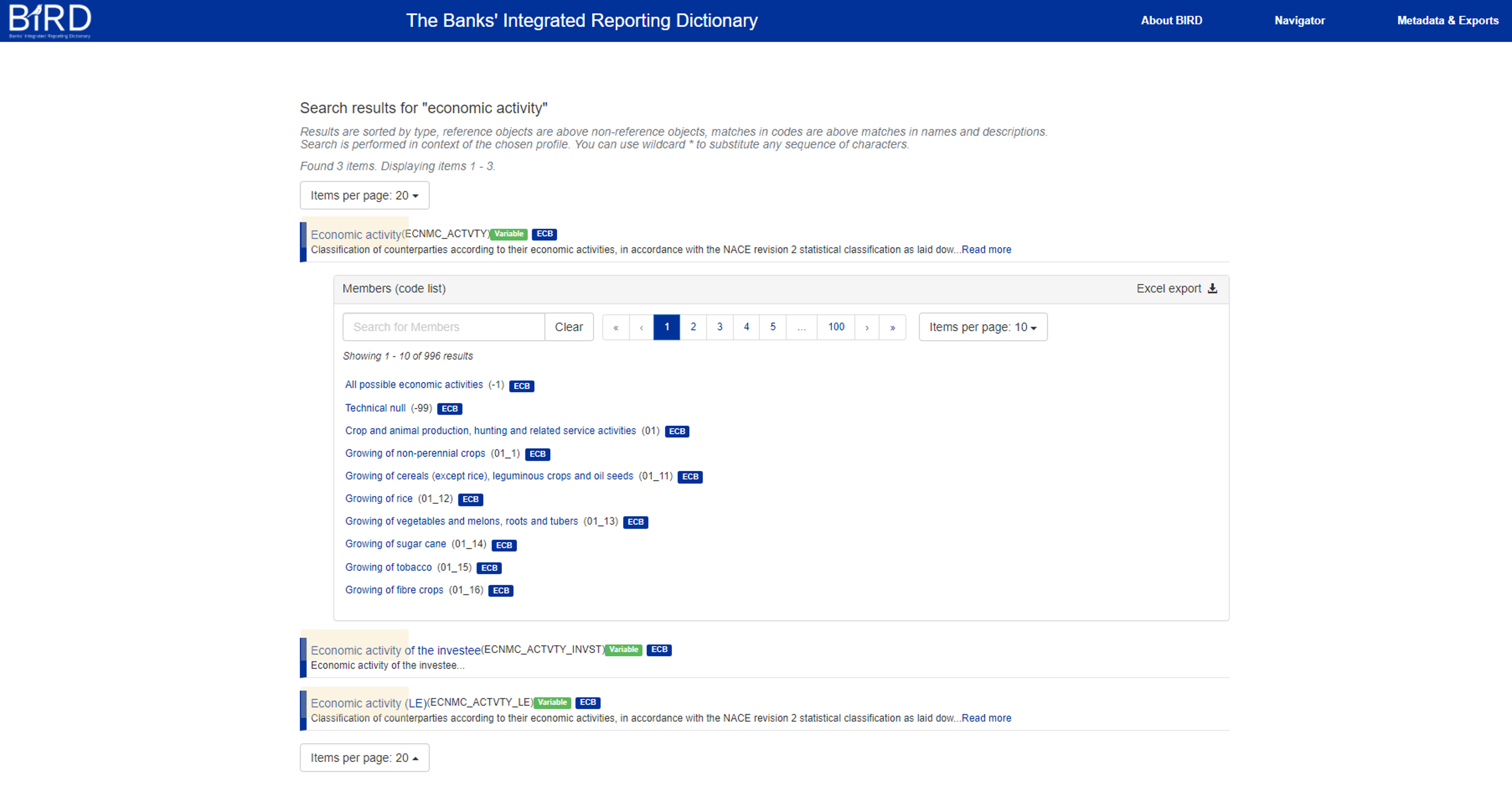 Searchbar_2